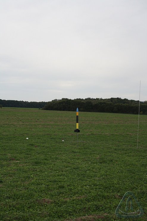 2012 Koprník MirekTopinka